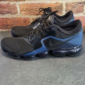 Nike Men's Vapormax (Size 13)